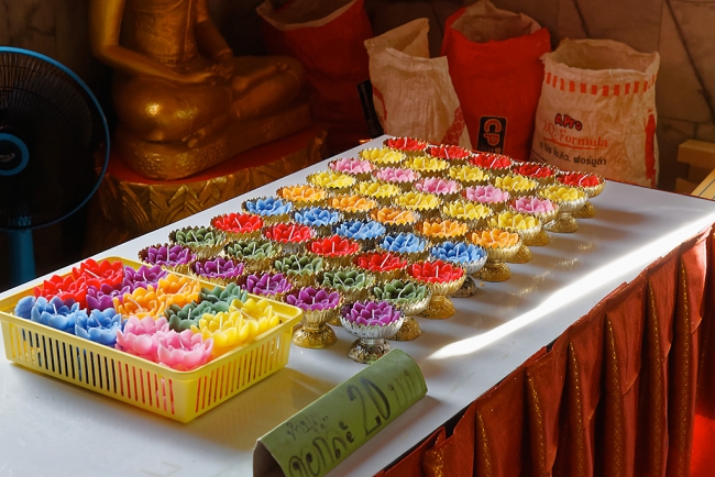 Wat Bang Phli Yai Klang-027